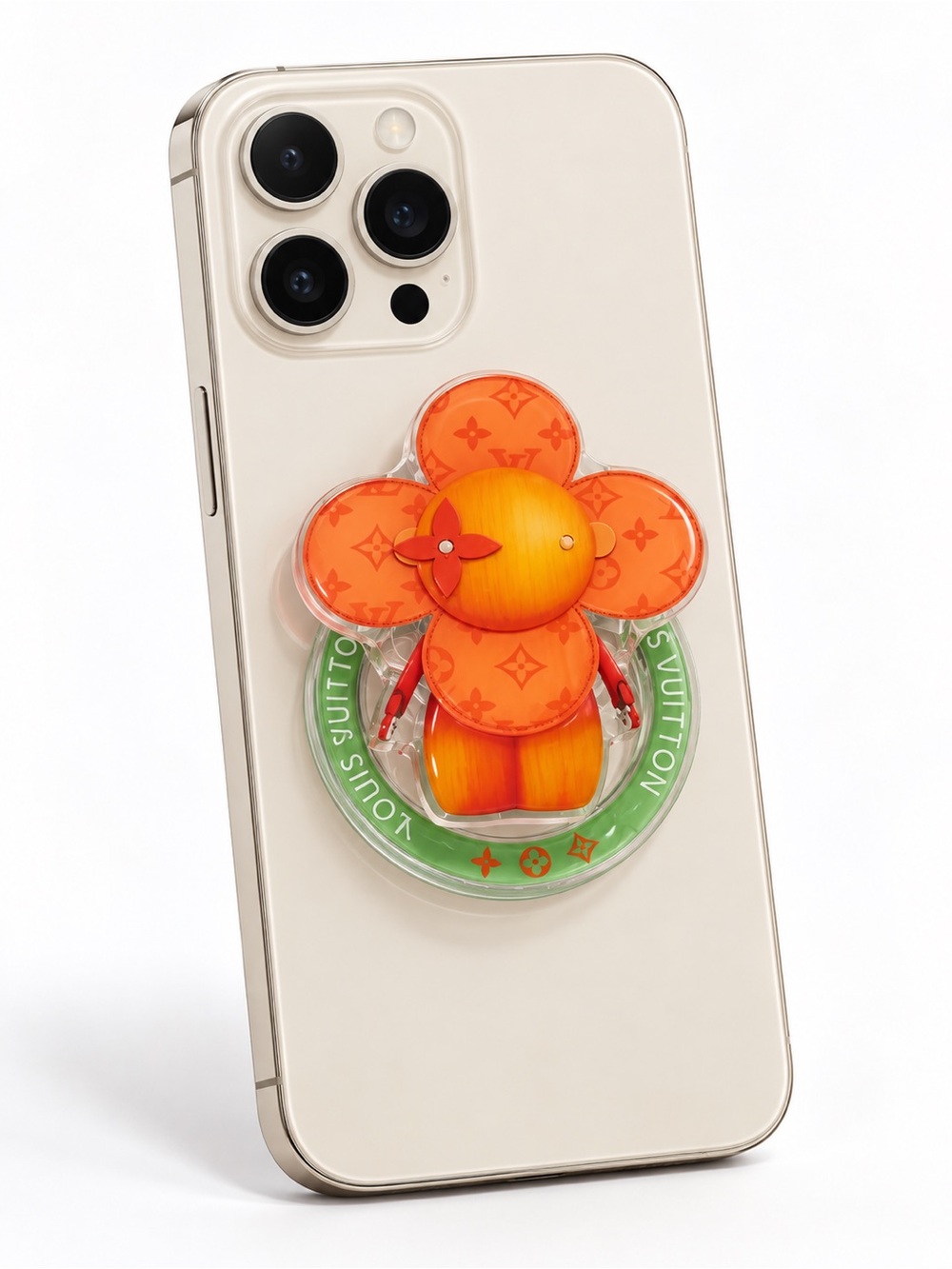 Magnetic Phone holder